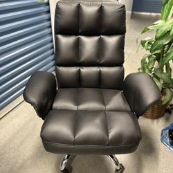 Desk Chairs