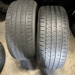 Tires