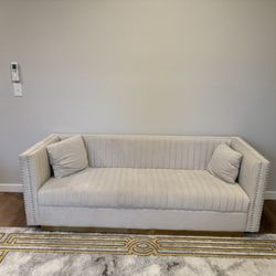 couches