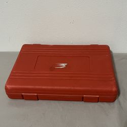 Engine Cylinder Compression Test Kit. Open Box Never Used