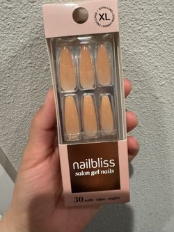 Nail Kits  Press On Nails 