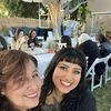 Maddy & María 