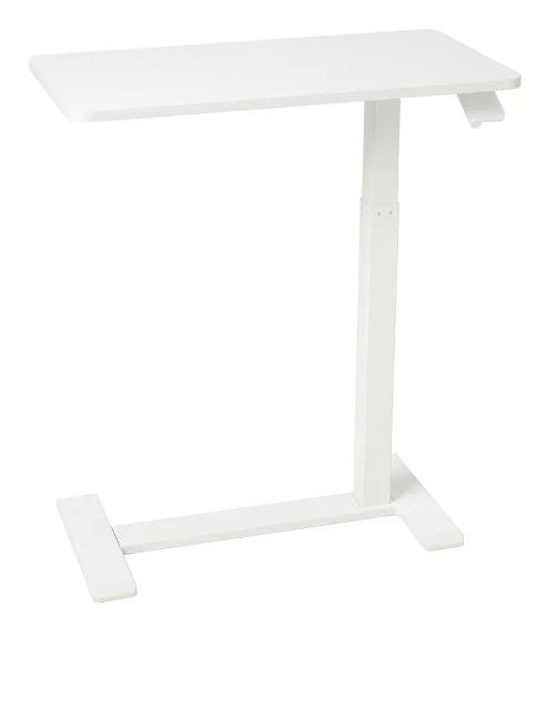 Ikea Laptop Stand 