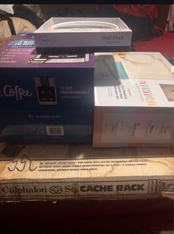 Weekend special kitchen bundle
