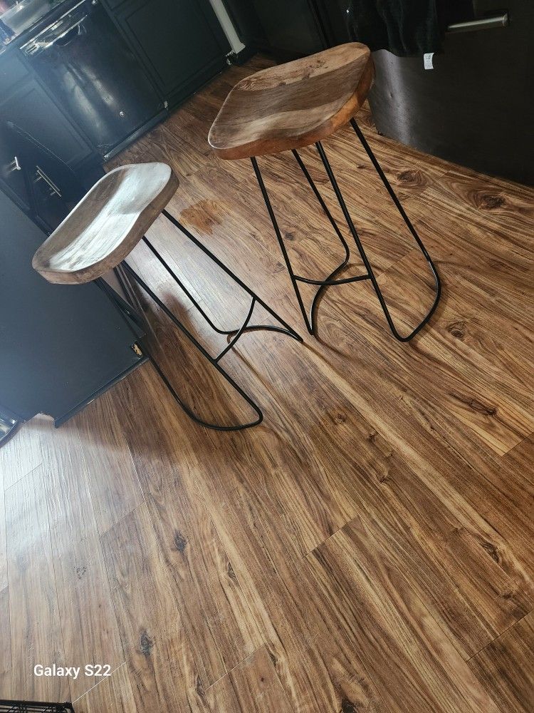 Counter Stools