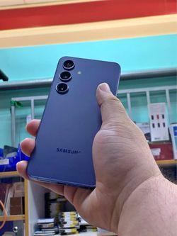š„ Samsung Galaxy S24 128GB Used ā Fully Unlocked | FlexEmarket Hot Deal