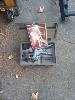 Silverlune Mityvac
