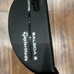 🔥🔥🔥 Deal of the day 🔥🔥🔥