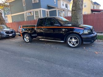 🚨 TWO FORD CLASSICS FOR SALE — PACKAGE DEAL AVAILABLE! 🚨