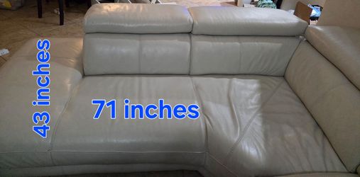 Sofa For Free