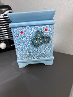 Decoration