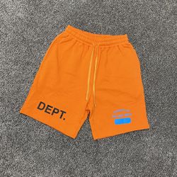 Gallery Dept Shorts