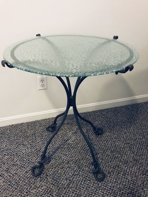 Patio Furniture For In Rhode Island Offerup Patio Furniture For In Rhode