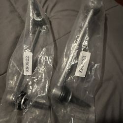 Sway Bar Links