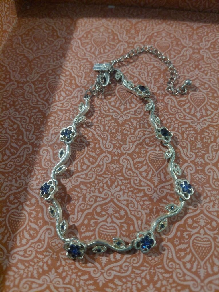 Christina Collection Bracelet