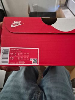 Nike AIRMAX 90