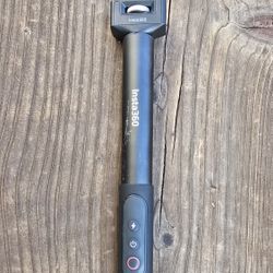 Insta360 Power Selfie Stick