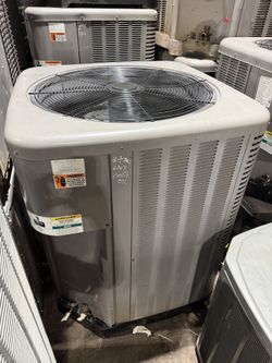 2 Ton 2.5 Ton 3 Ton 3.5 Ton 4 Ton 5 Ton …..AIR CONDITIONER