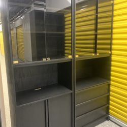 READ DESCRIPTION BELOW