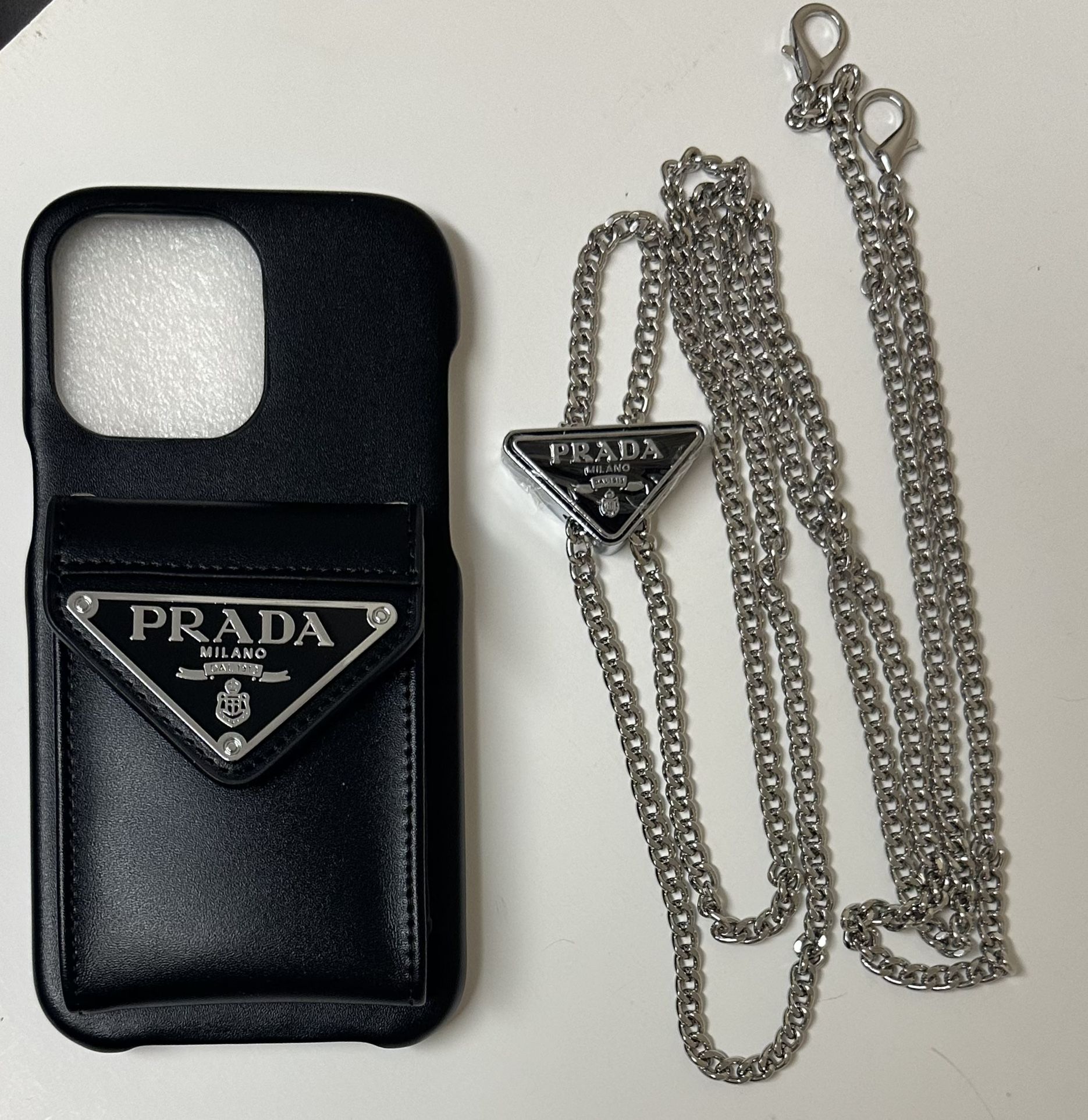  Crossbody iPhone Case for 14PROMAX$ $50 OBO.