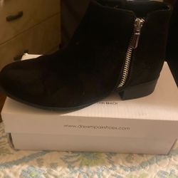 Sonoma Girls Boots