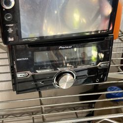 Radio 