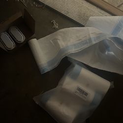 Auto rotate litter box