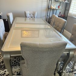 Dining Set