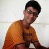 Anuj