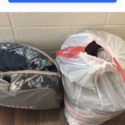 Woman Clothes Size Plus 2x