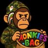 Tmb.Monk