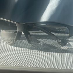 Columbia Sunglasses