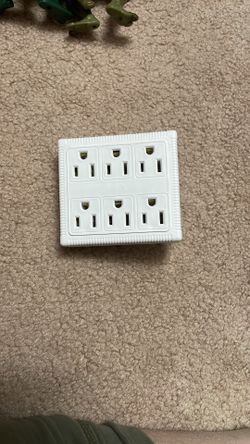 Adapter