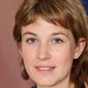 Lauriane Kiehn