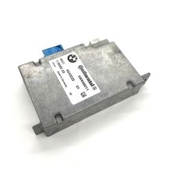 BMW F01 F10 F06 E71 5 SERIES 7 SERIES CAMERA ASSIST MODULE CONTROL UNIT (contact info removed)