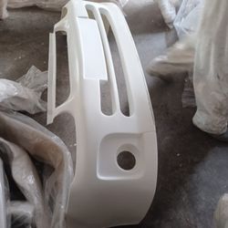 Bumpers VW GOLF GTI DTM FRONT BUMPER 99 00 01 02 03 04 05 WEEKEND SALE  BODYKIT BODYKITS BODY KITS BODY KIT LIQUIDATION SALE 