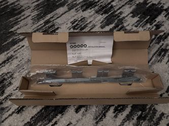 SR20det Rocker Arm, Stoppers (RAS)