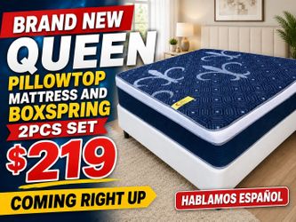 🇺🇸🇺🇸BRAND NEW  SET $219