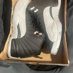 Baron 12s