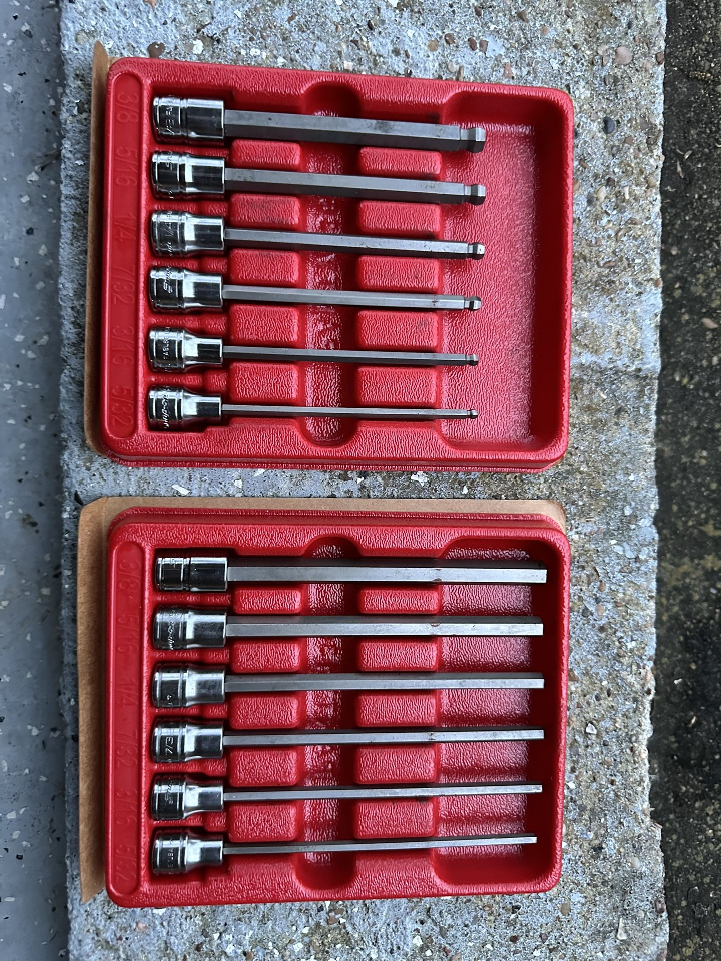Snap On Tools