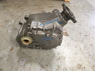 2010/2019 Ford Flex/Lincoln MKT Power Take Off/ Transfer Case