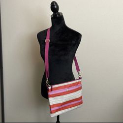 Purses/ Backpack 