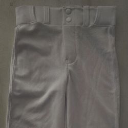 Baseball Pants