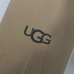 Uggs 