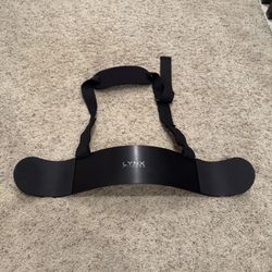 ARM BLASTER (New in Box)