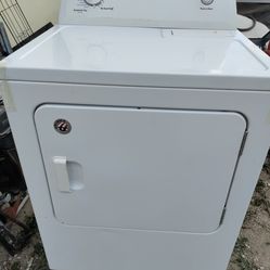 Roper Electric Dryer
