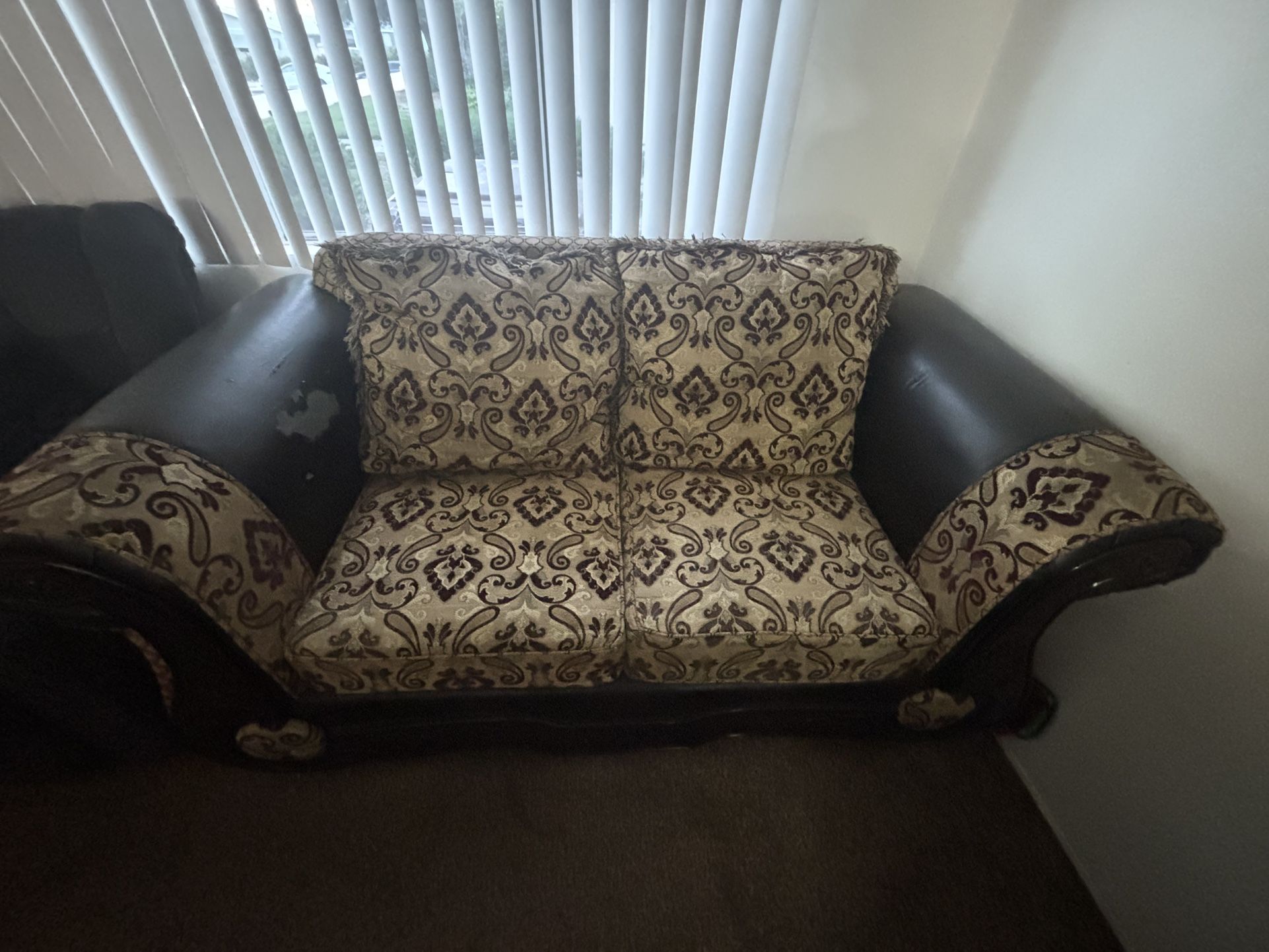 Couch