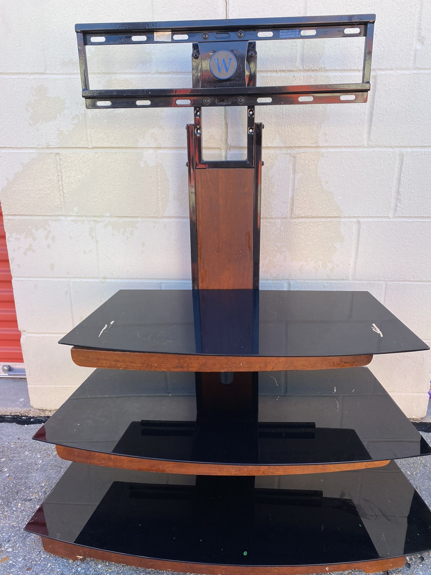 Tv Mount