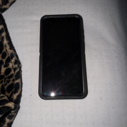 Galaxys24+ 