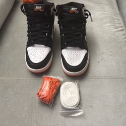 Jordan 1 